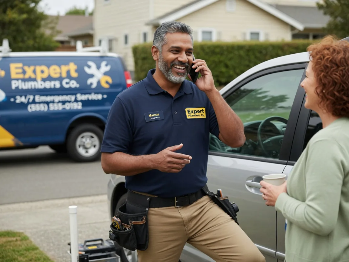 Clogged Drain Repair in Bethel, AK