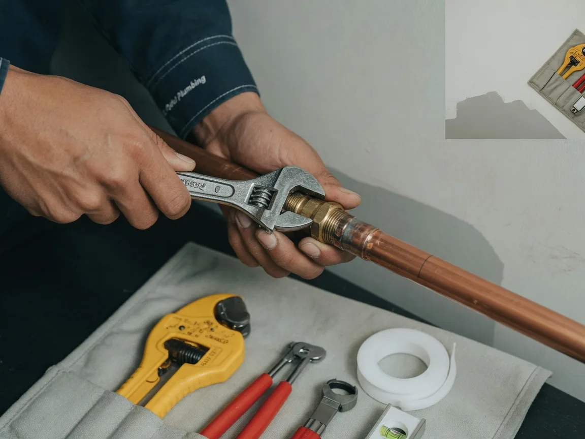 Why choose Drain Cleaning in Bethel, AK